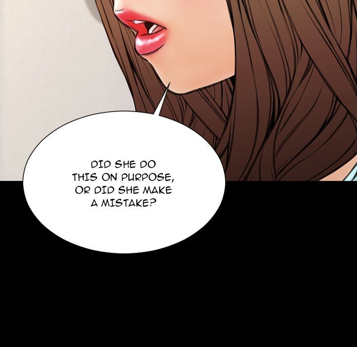 Superstar Cynthia Oh Manhwa - Chapter 29 Page 60