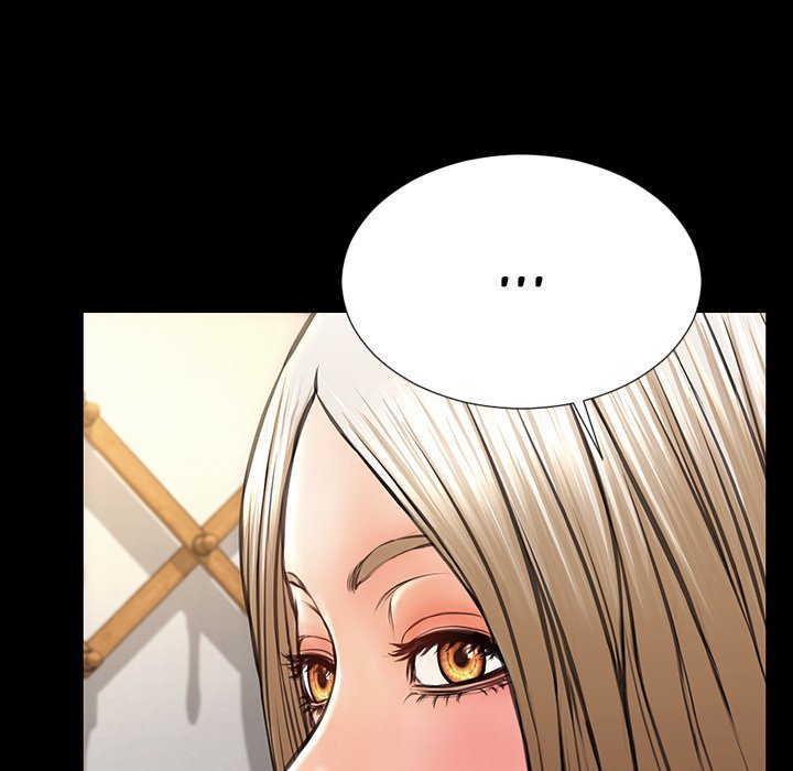 Superstar Cynthia Oh Manhwa - Chapter 29 Page 61