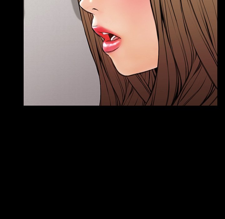 Superstar Cynthia Oh Manhwa - Chapter 29 Page 62