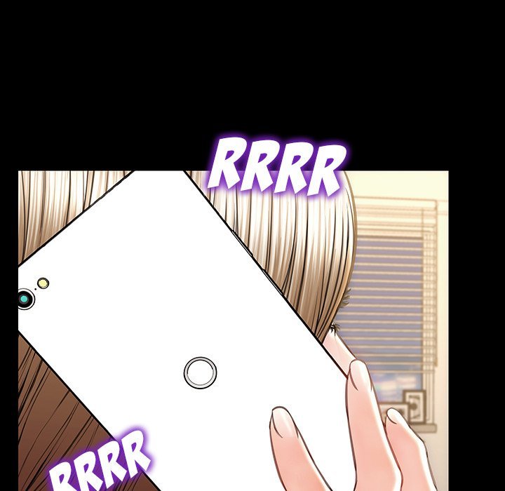 Superstar Cynthia Oh Manhwa - Chapter 29 Page 65