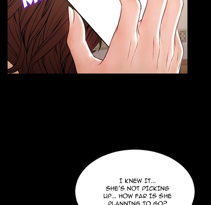 Superstar Cynthia Oh Manhwa - Chapter 29 Page 66
