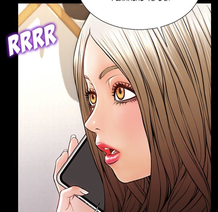 Superstar Cynthia Oh Manhwa - Chapter 29 Page 67