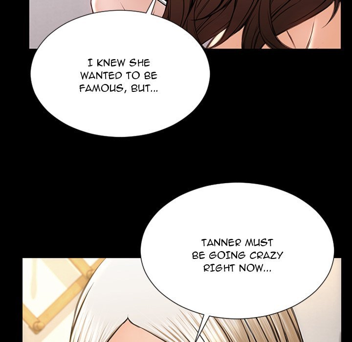 Superstar Cynthia Oh Manhwa - Chapter 29 Page 68