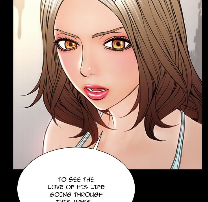 Superstar Cynthia Oh Manhwa - Chapter 29 Page 69