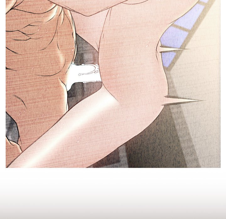 Superstar Cynthia Oh Manhwa - Chapter 29 Page 72