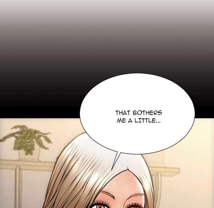 Superstar Cynthia Oh Manhwa - Chapter 29 Page 73