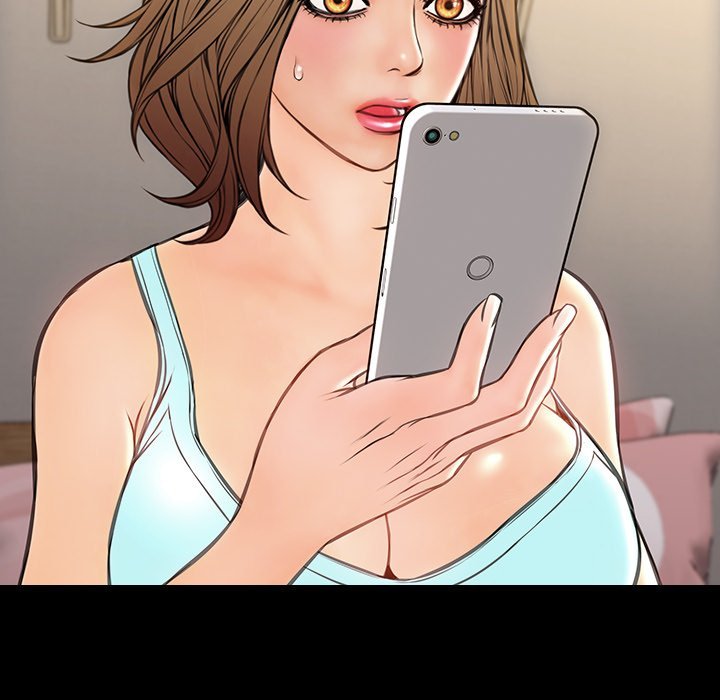 Superstar Cynthia Oh Manhwa - Chapter 29 Page 74