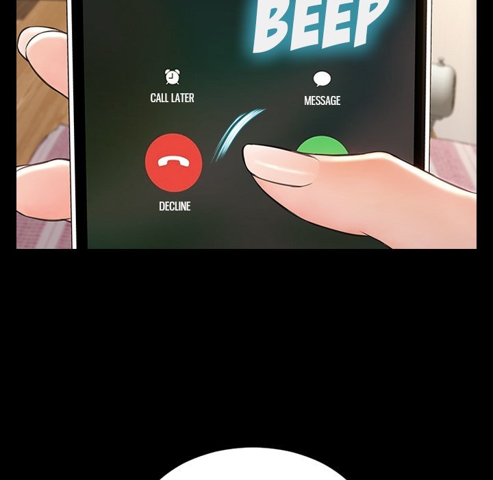 Superstar Cynthia Oh Manhwa - Chapter 29 Page 76