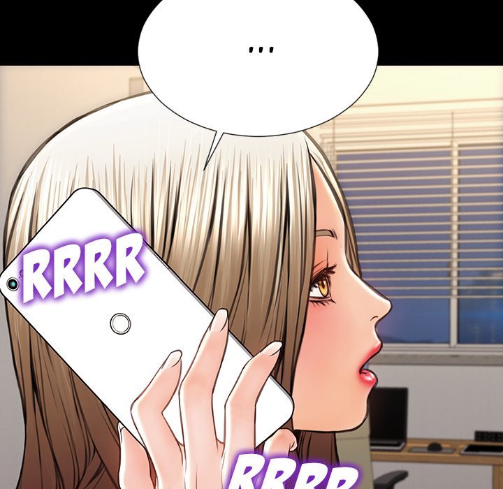 Superstar Cynthia Oh Manhwa - Chapter 29 Page 77