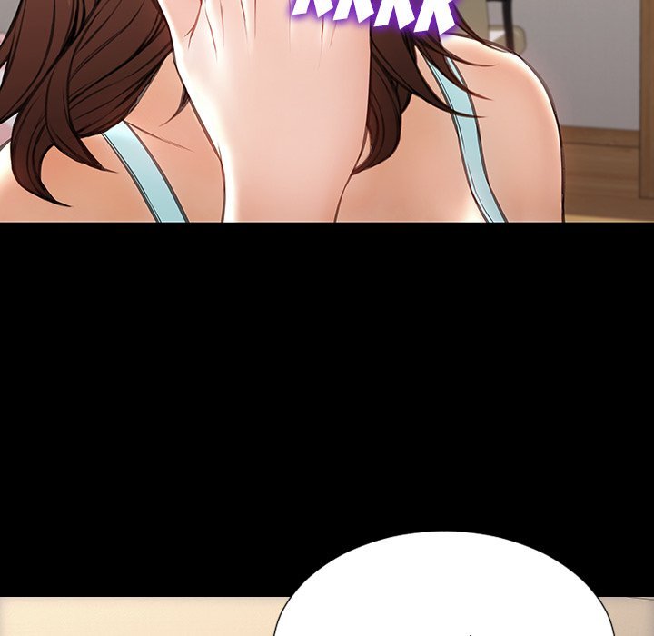 Superstar Cynthia Oh Manhwa - Chapter 29 Page 78