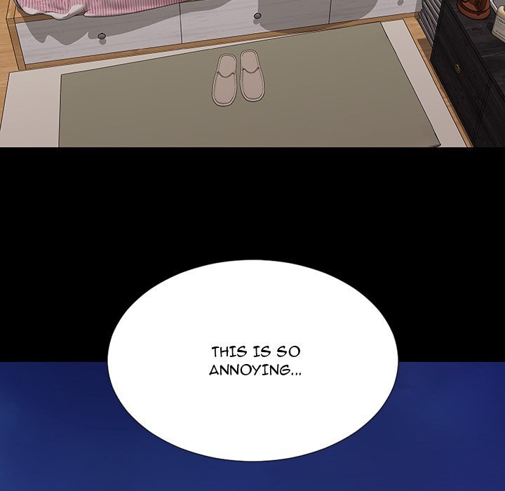 Superstar Cynthia Oh Manhwa - Chapter 29 Page 80