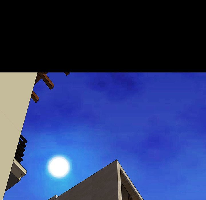 Superstar Cynthia Oh Manhwa - Chapter 29 Page 83