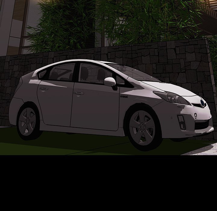 Superstar Cynthia Oh Manhwa - Chapter 29 Page 85