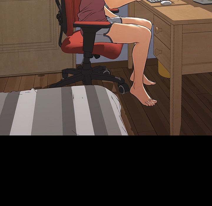 Superstar Cynthia Oh Manhwa - Chapter 29 Page 87