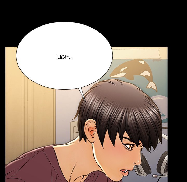 Superstar Cynthia Oh Manhwa - Chapter 29 Page 91