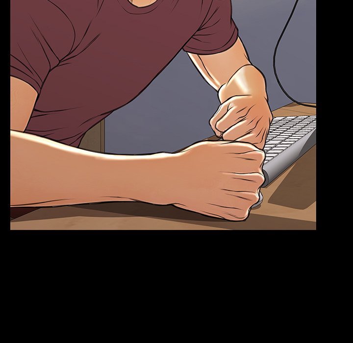 Superstar Cynthia Oh Manhwa - Chapter 29 Page 92