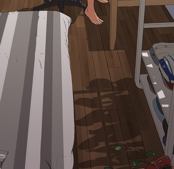 Superstar Cynthia Oh Manhwa - Chapter 29 Page 94