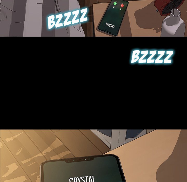 Superstar Cynthia Oh Manhwa - Chapter 29 Page 95