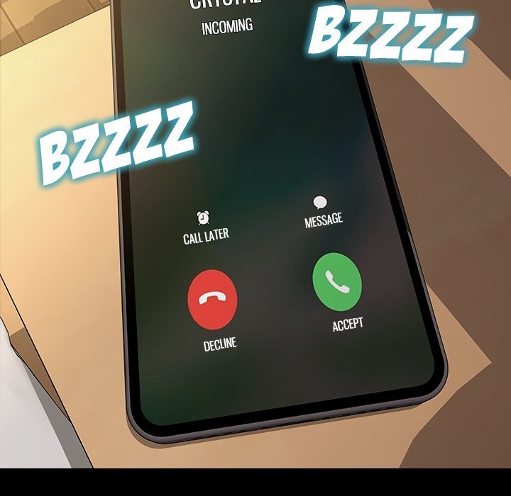 Superstar Cynthia Oh Manhwa - Chapter 29 Page 96