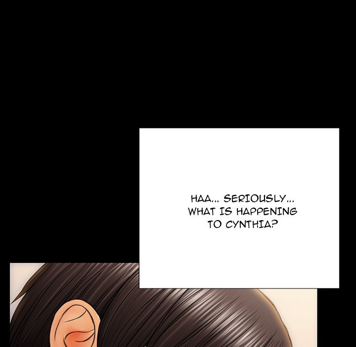 Superstar Cynthia Oh Manhwa - Chapter 29 Page 97