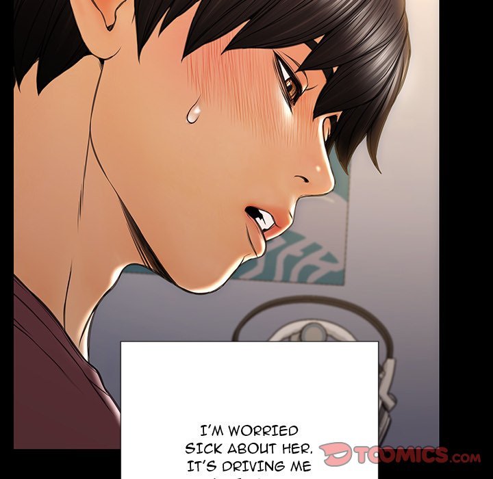 Superstar Cynthia Oh Manhwa - Chapter 29 Page 98