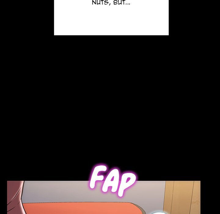 Superstar Cynthia Oh Manhwa - Chapter 29 Page 99