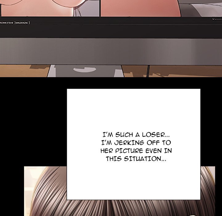 Superstar Cynthia Oh Manhwa - Chapter 29 Page 104