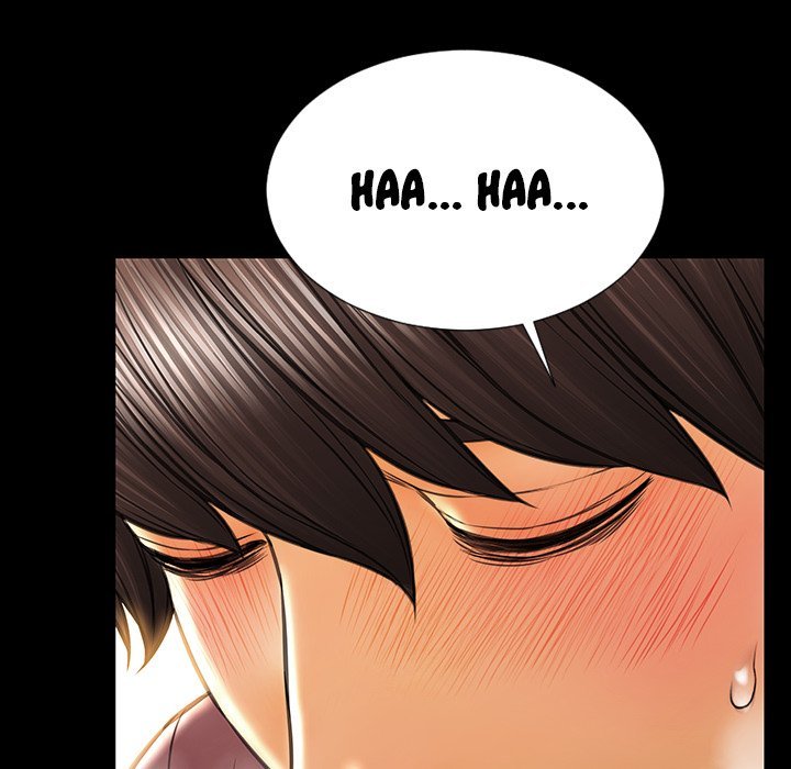 Superstar Cynthia Oh Manhwa - Chapter 29 Page 106