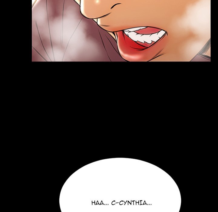 Superstar Cynthia Oh Manhwa - Chapter 29 Page 107