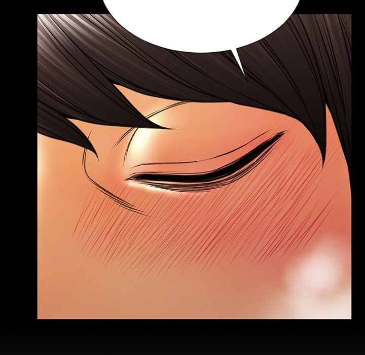 Superstar Cynthia Oh Manhwa - Chapter 29 Page 108