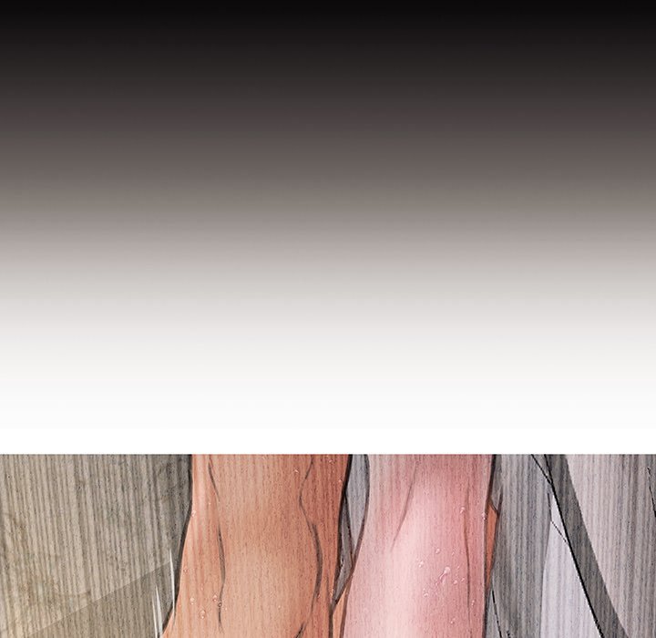 Superstar Cynthia Oh Manhwa - Chapter 29 Page 109