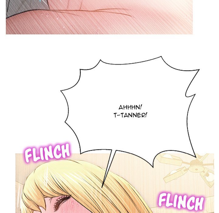 Superstar Cynthia Oh Manhwa - Chapter 29 Page 115
