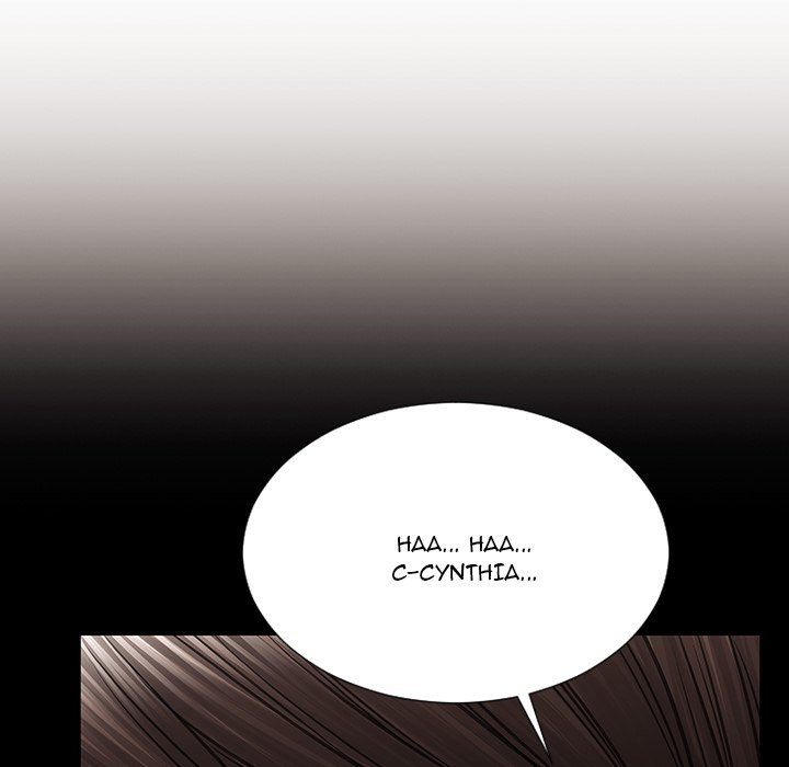 Superstar Cynthia Oh Manhwa - Chapter 29 Page 117