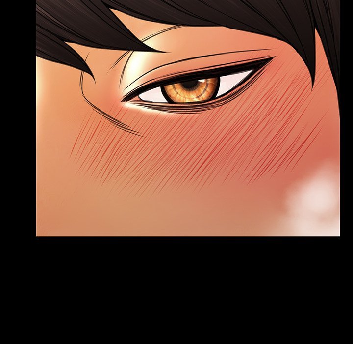 Superstar Cynthia Oh Manhwa - Chapter 29 Page 118