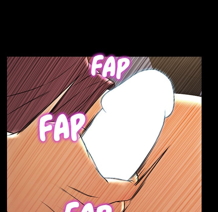 Superstar Cynthia Oh Manhwa - Chapter 29 Page 119