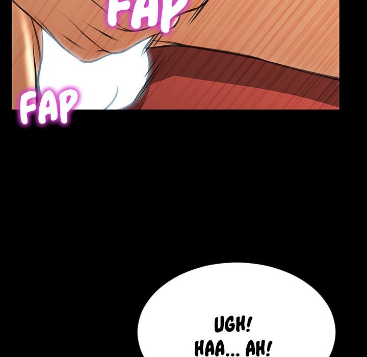 Superstar Cynthia Oh Manhwa - Chapter 29 Page 120