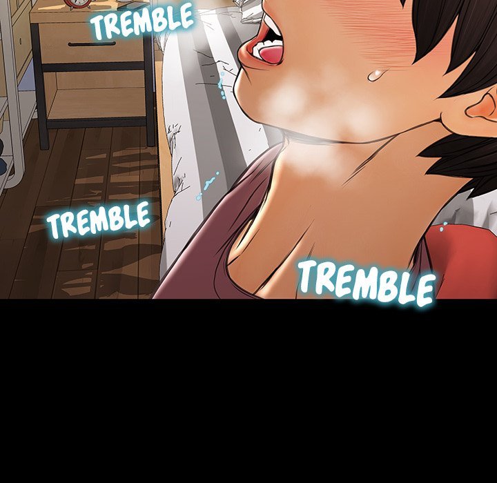 Superstar Cynthia Oh Manhwa - Chapter 29 Page 125