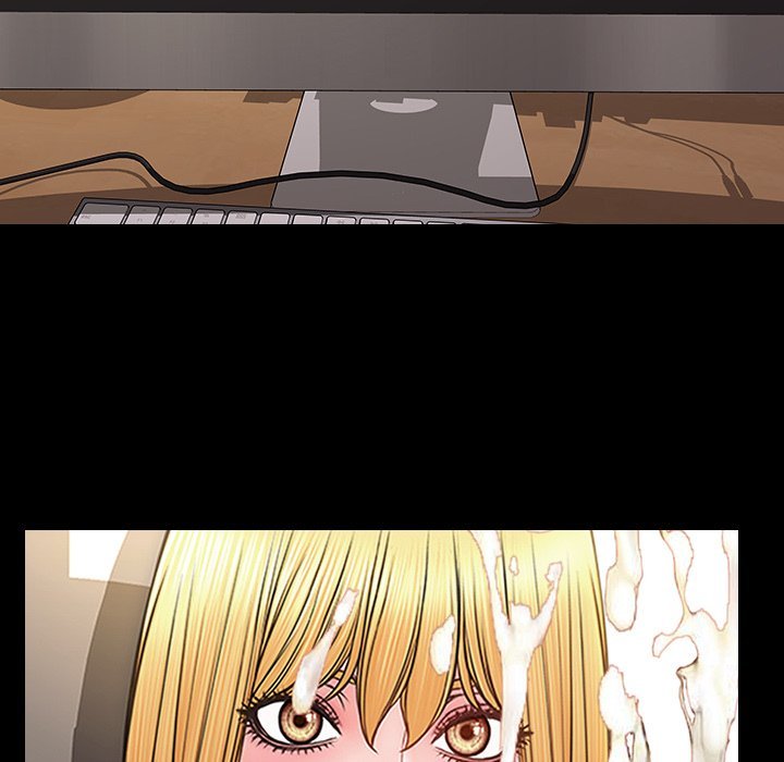 Superstar Cynthia Oh Manhwa - Chapter 29 Page 127