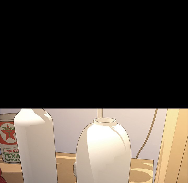 Superstar Cynthia Oh Manhwa - Chapter 29 Page 131