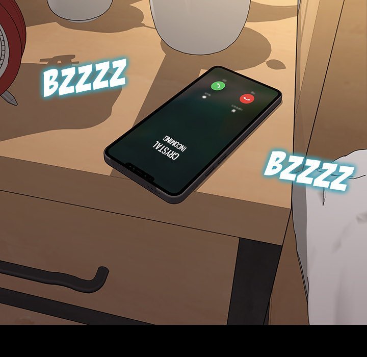 Superstar Cynthia Oh Manhwa - Chapter 29 Page 132