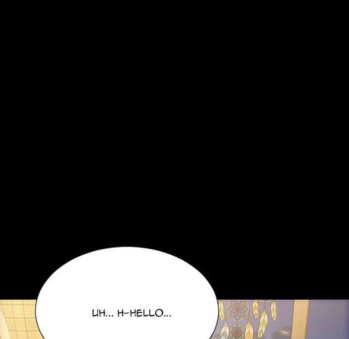 Superstar Cynthia Oh Manhwa - Chapter 29 Page 135