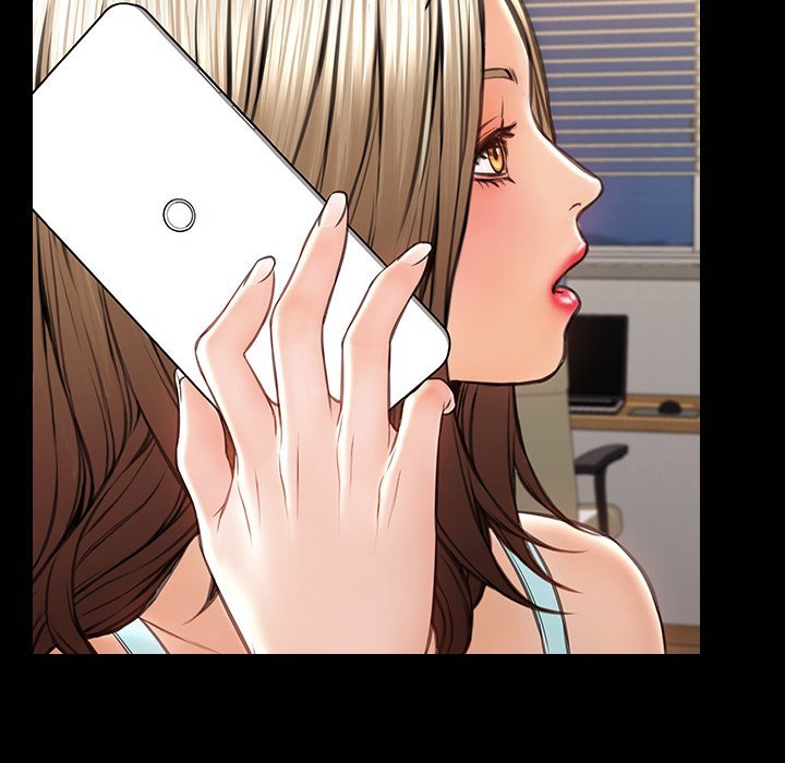 Superstar Cynthia Oh Manhwa - Chapter 29 Page 138