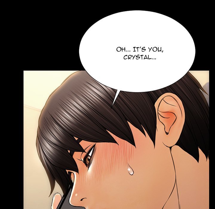 Superstar Cynthia Oh Manhwa - Chapter 29 Page 139