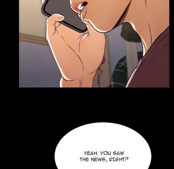 Superstar Cynthia Oh Manhwa - Chapter 29 Page 140