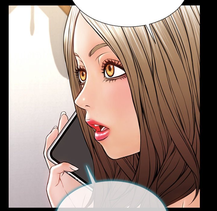 Superstar Cynthia Oh Manhwa - Chapter 29 Page 141