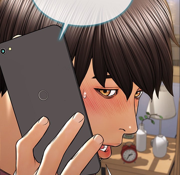 Superstar Cynthia Oh Manhwa - Chapter 29 Page 143