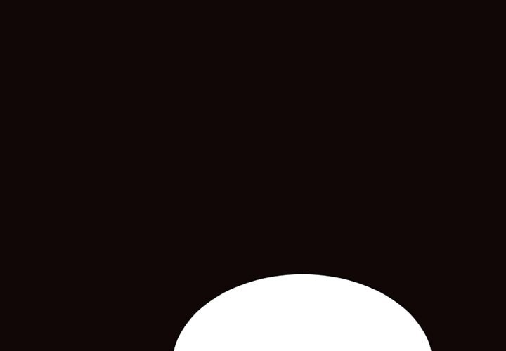 Superstar Cynthia Oh Manhwa - Chapter 38 Page 0