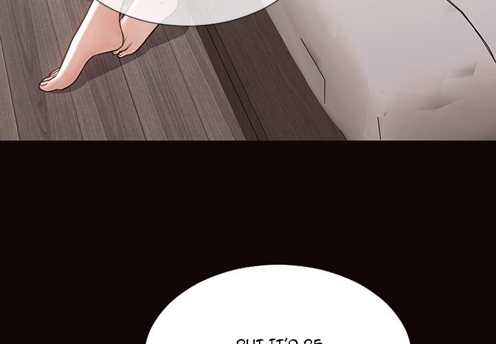 Superstar Cynthia Oh Manhwa - Chapter 38 Page 3