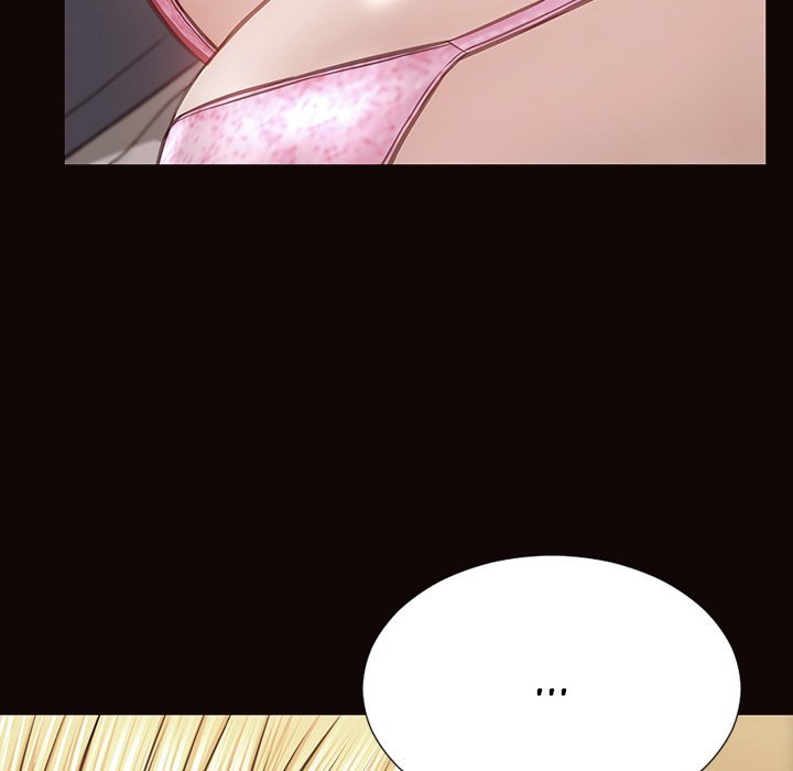 Superstar Cynthia Oh Manhwa - Chapter 38 Page 5