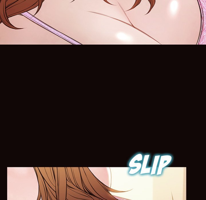 Superstar Cynthia Oh Manhwa - Chapter 38 Page 7